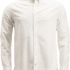 Belfair Oxford Shirt Men