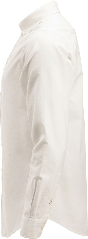 352400_00_BelfairOxfordShirt_Men_White_L