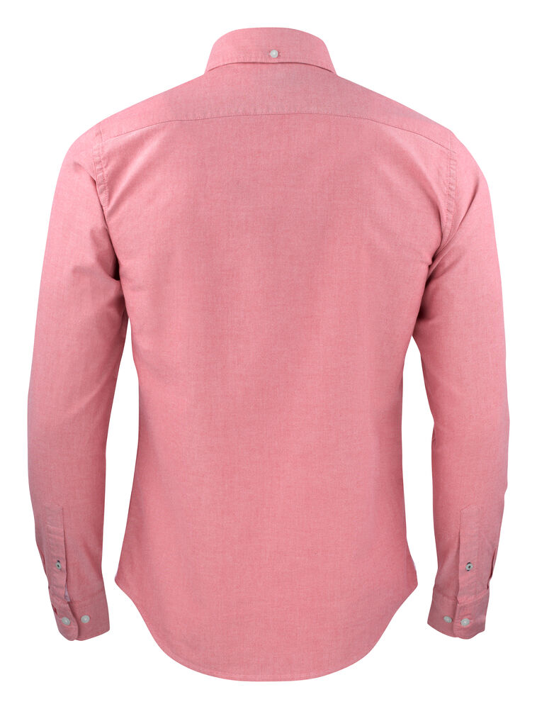 352400_35_BelfairOxfordShirt_B