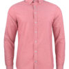 Belfair Oxford Shirt Men
