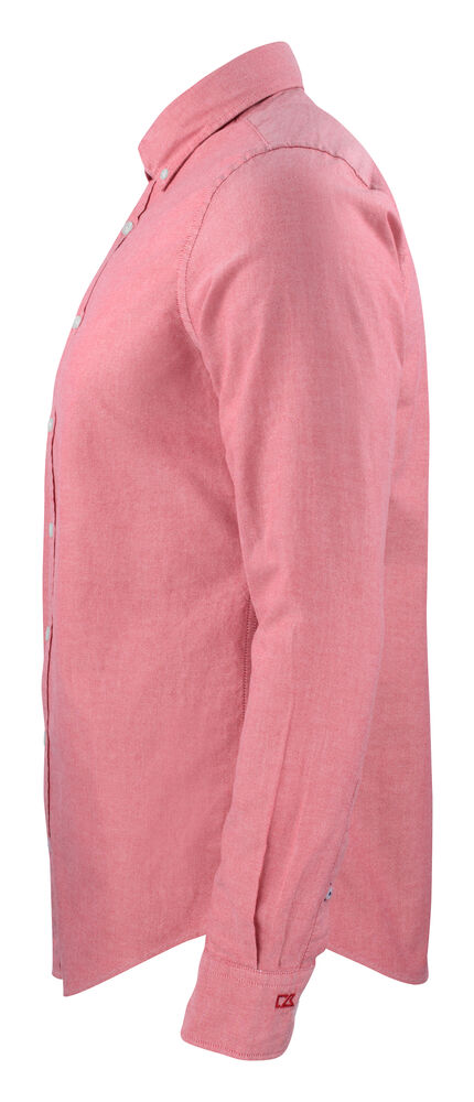 352400_35_BelfairOxfordShirt_L