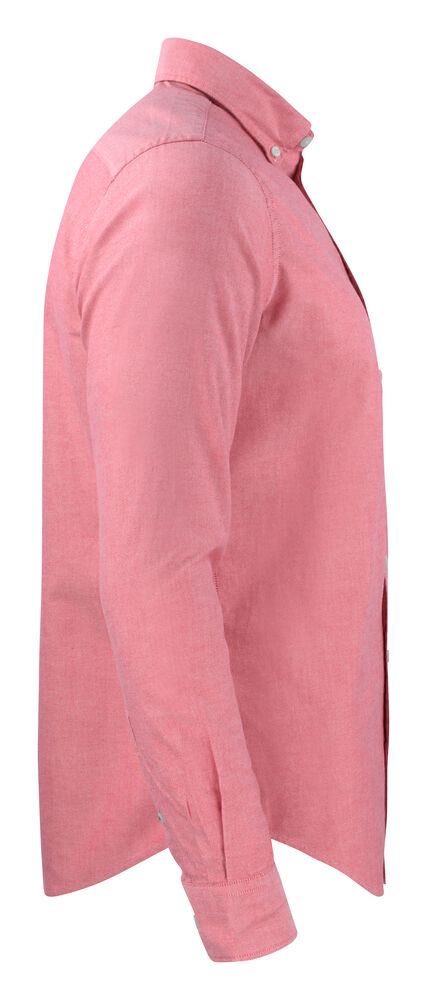 352400_35_BelfairOxfordShirt_R