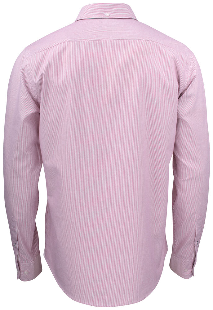 352400_3800_BelfairOxfordShirt_B