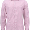 Belfair Oxford Shirt Men