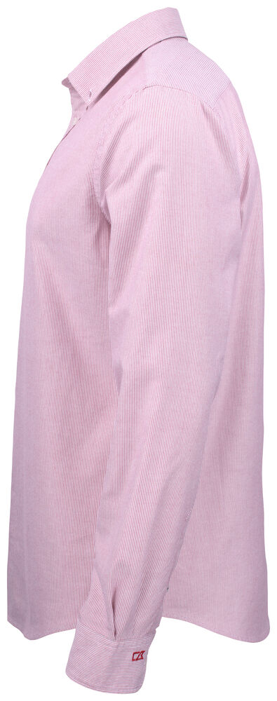 352400_3800_BelfairOxfordShirt_L