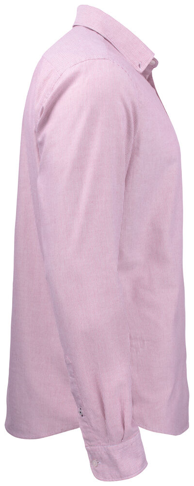 352400_3800_BelfairOxfordShirt_R