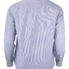 352400_50500_Belfair-Oxford-Shirt_B