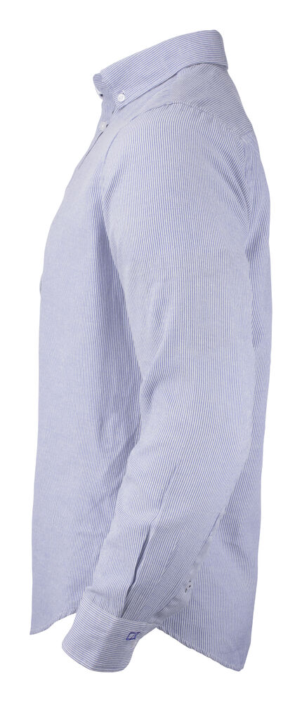 352400_50500_Belfair-Oxford-Shirt_L