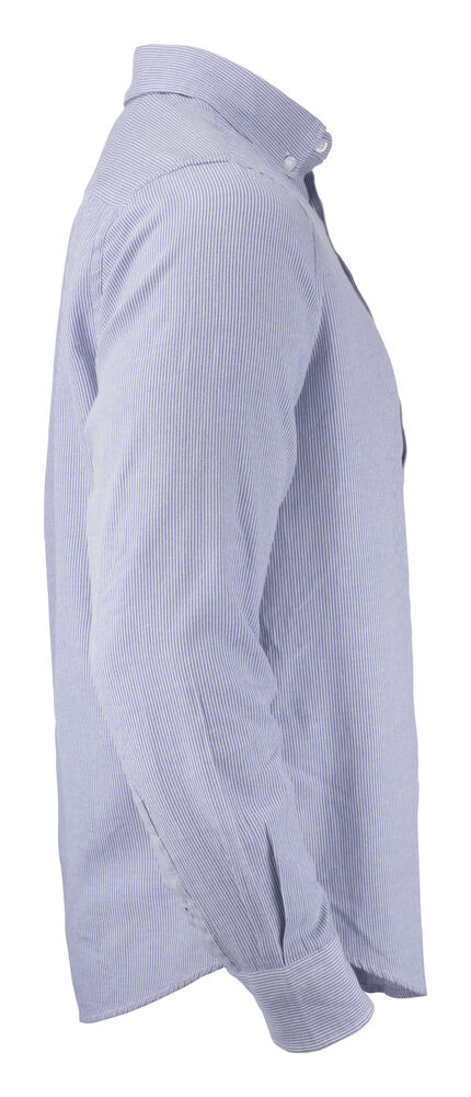 352400_50500_Belfair-Oxford-Shirt_R