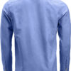 352400_505_BelfairOxfordShirt_Men_Frenchblue_B