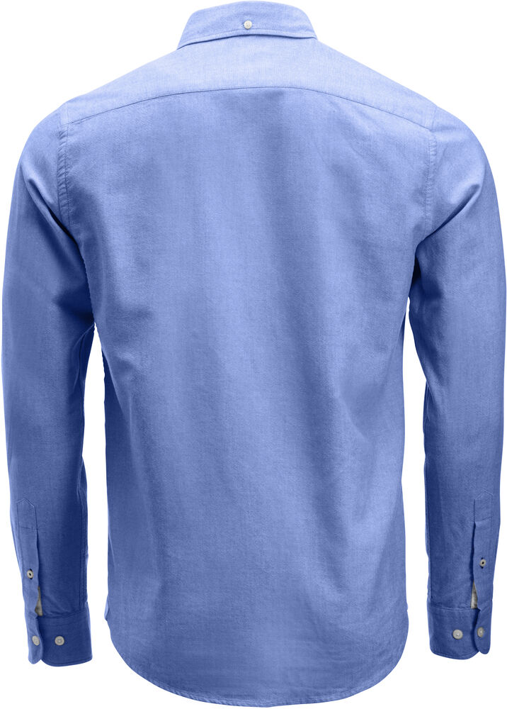 352400_505_BelfairOxfordShirt_Men_Frenchblue_B