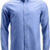 Belfair Oxford Shirt Men