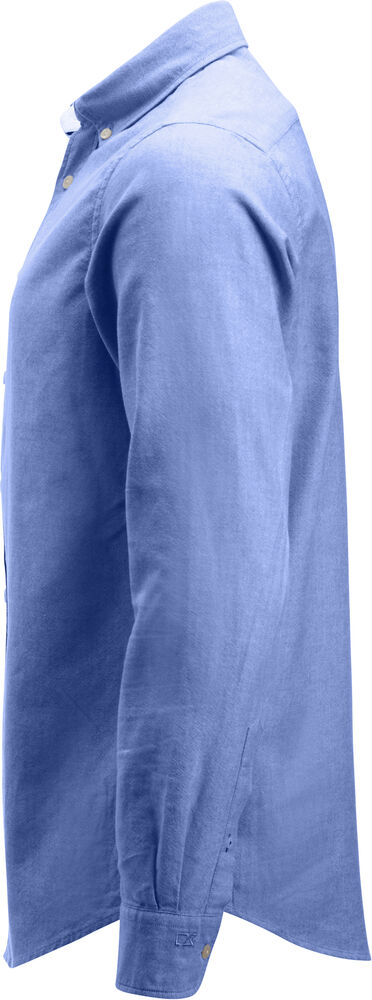352400_505_BelfairOxfordShirt_Men_Frenchblue_L