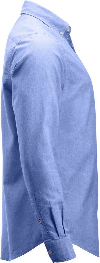 352400_505_BelfairOxfordShirt_Men_Frenchblue_R