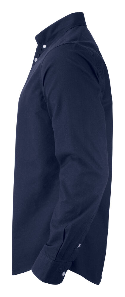 352400_580_Belfair-Oxford-Shirt_L