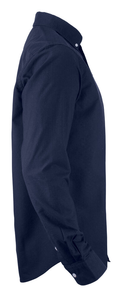 352400_580_Belfair-Oxford-Shirt_R