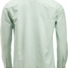 352400_67_BelfairOxfordShirt_Men_Green_B