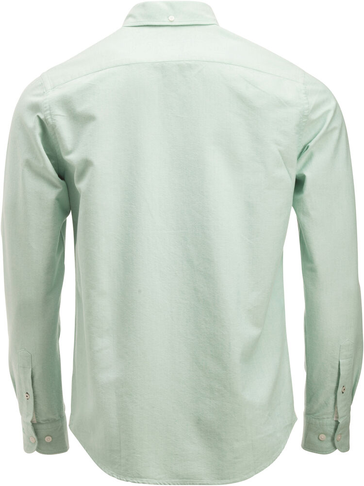 352400_67_BelfairOxfordShirt_Men_Green_B
