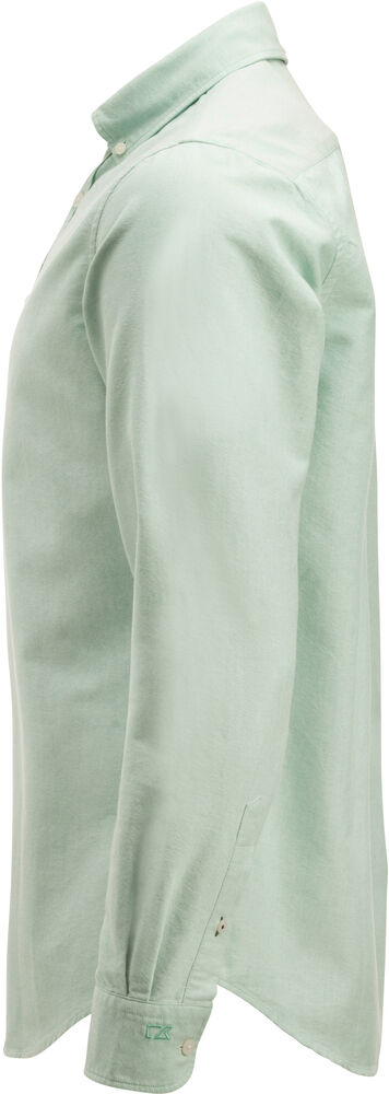 352400_67_BelfairOxfordShirt_Men_Green_L