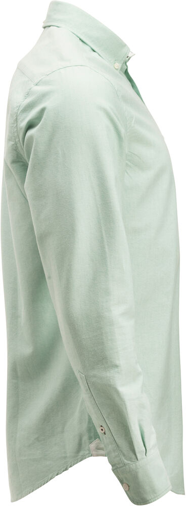 352400_67_BelfairOxfordShirt_Men_Green_R