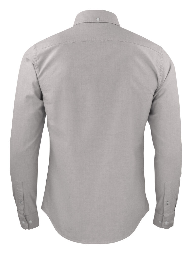 352400_921_BelfairOxfordShirt_B