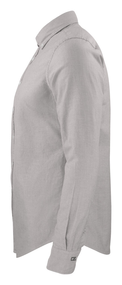 352400_921_BelfairOxfordShirt_L