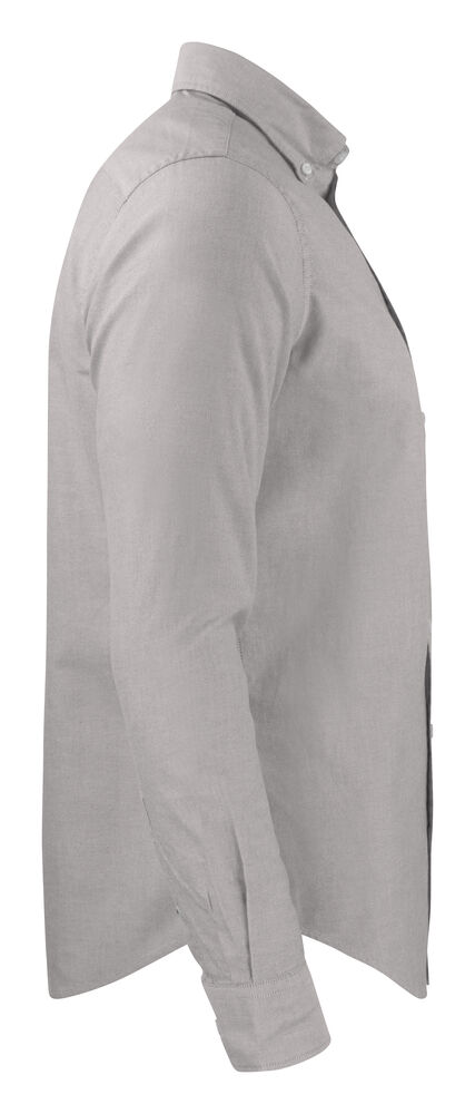 352400_921_BelfairOxfordShirt_R