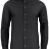 Belfair Oxford Shirt Men