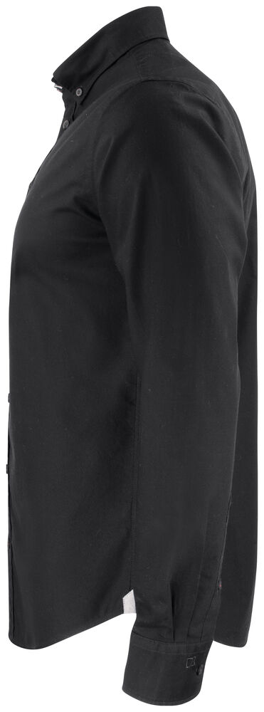 352400_99_BelfairOxfordShirt_Left