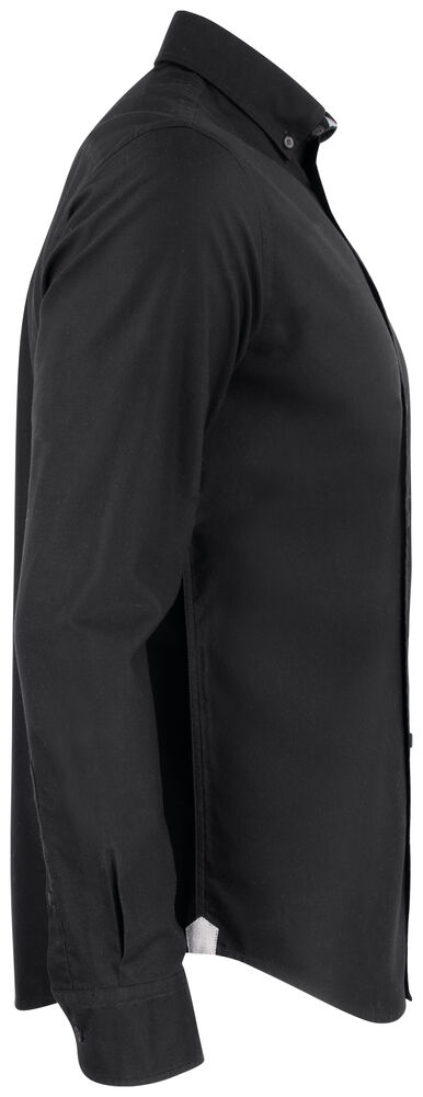 Belfair Oxford Shirt Men