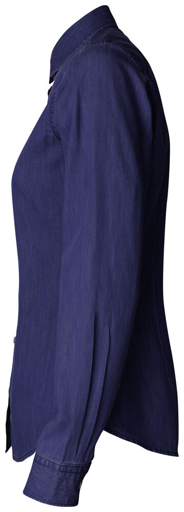 352405_558_EllensburgDenimShirtLadies_L