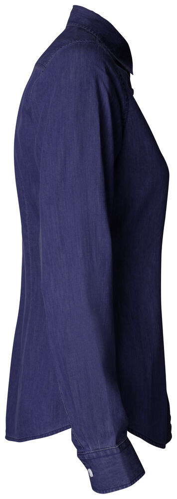 352405_558_EllensburgDenimShirtLadies_R