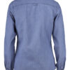 352405_581_Ellensburg-Denim-Shirt-ladies_B