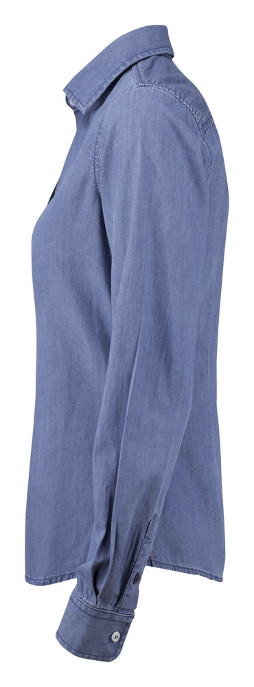 352405_581_Ellensburg-Denim-Shirt-ladies_L