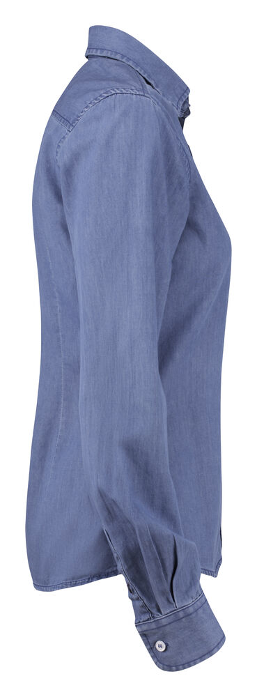 352405_581_Ellensburg-Denim-Shirt-ladies_R