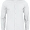 Hansville Shirt Mens