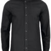Hansville Shirt Mens