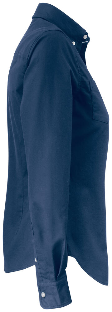 352407_530_HansvilleShirtLadies_R