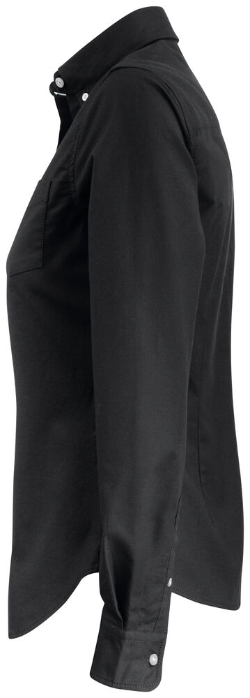 352407_99_HansvilleShirtLadies_L