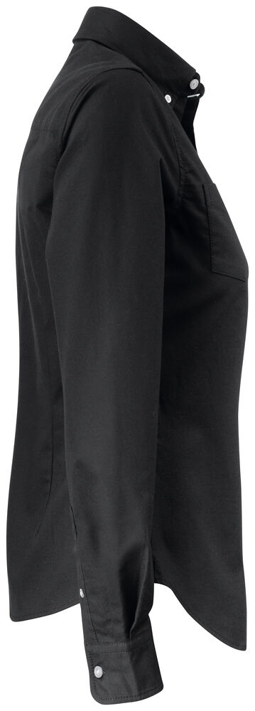 352407_99_HansvilleShirtLadies_R