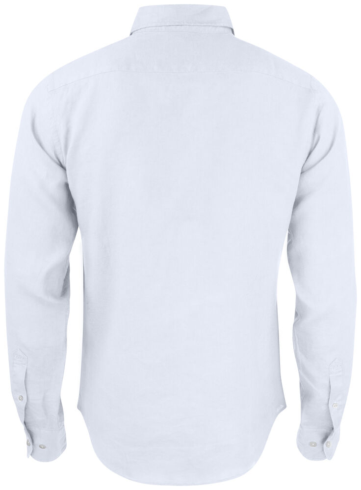 352408_00_SummerlandLinenShirt_B