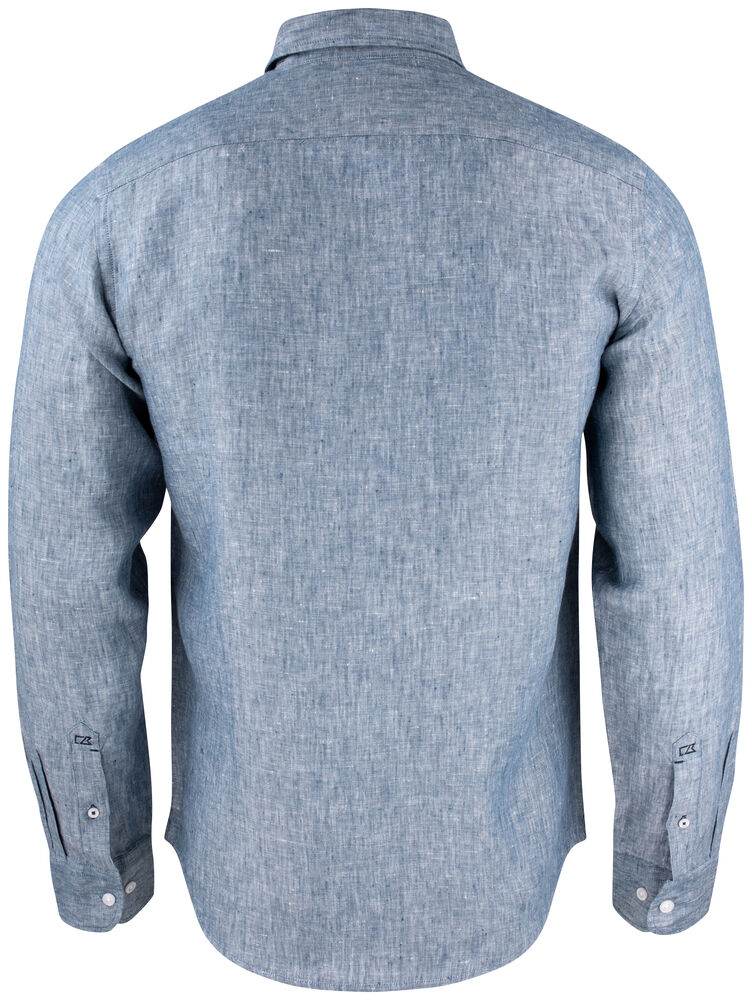 352408_569_SummerlandLinenShirt_B