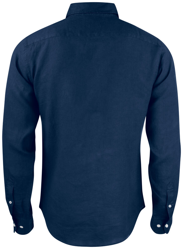 352408_580_SummerlandLinenShirt_B