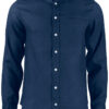 Summerland Linen Shirt Men
