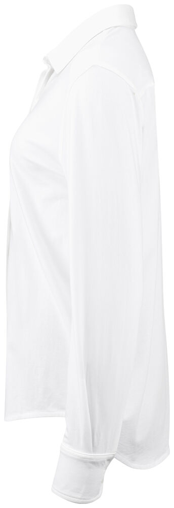 352413-00_HedleyStretchShirtLadies_Left