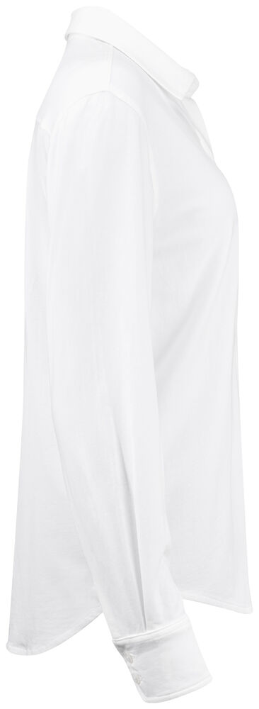 352413-00_HedleyStretchShirtLadies_Right