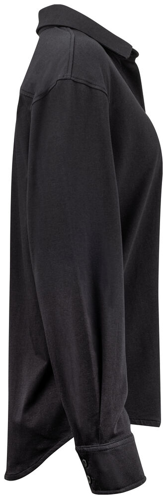 352413-99_HedleyStretchShirtLadies_Right