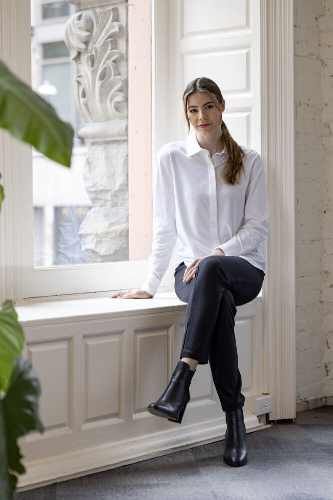 352413_IMaw23_HedleyShirt