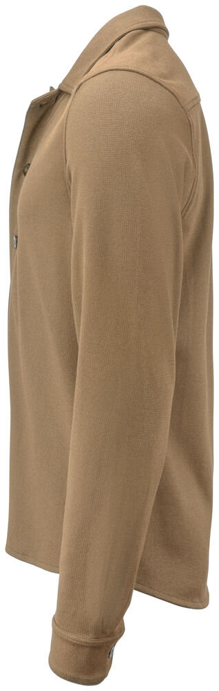 352414-04_AdvantageLeisureShirtMen_Left