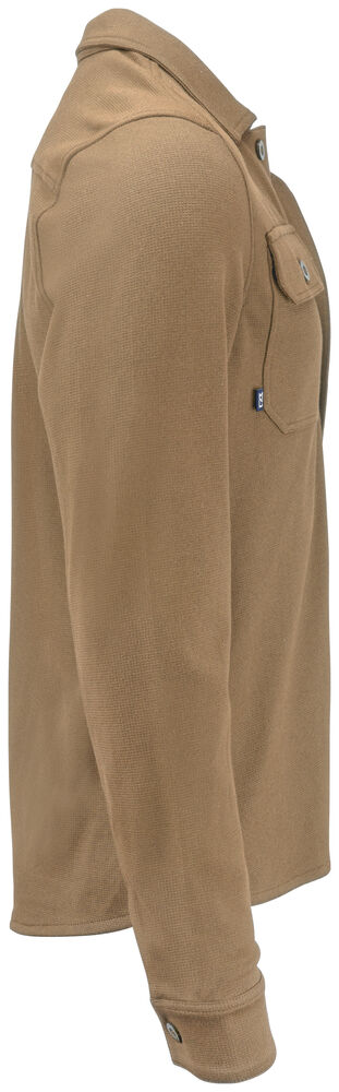 352414-04_AdvantageLeisureShirtMen_Right